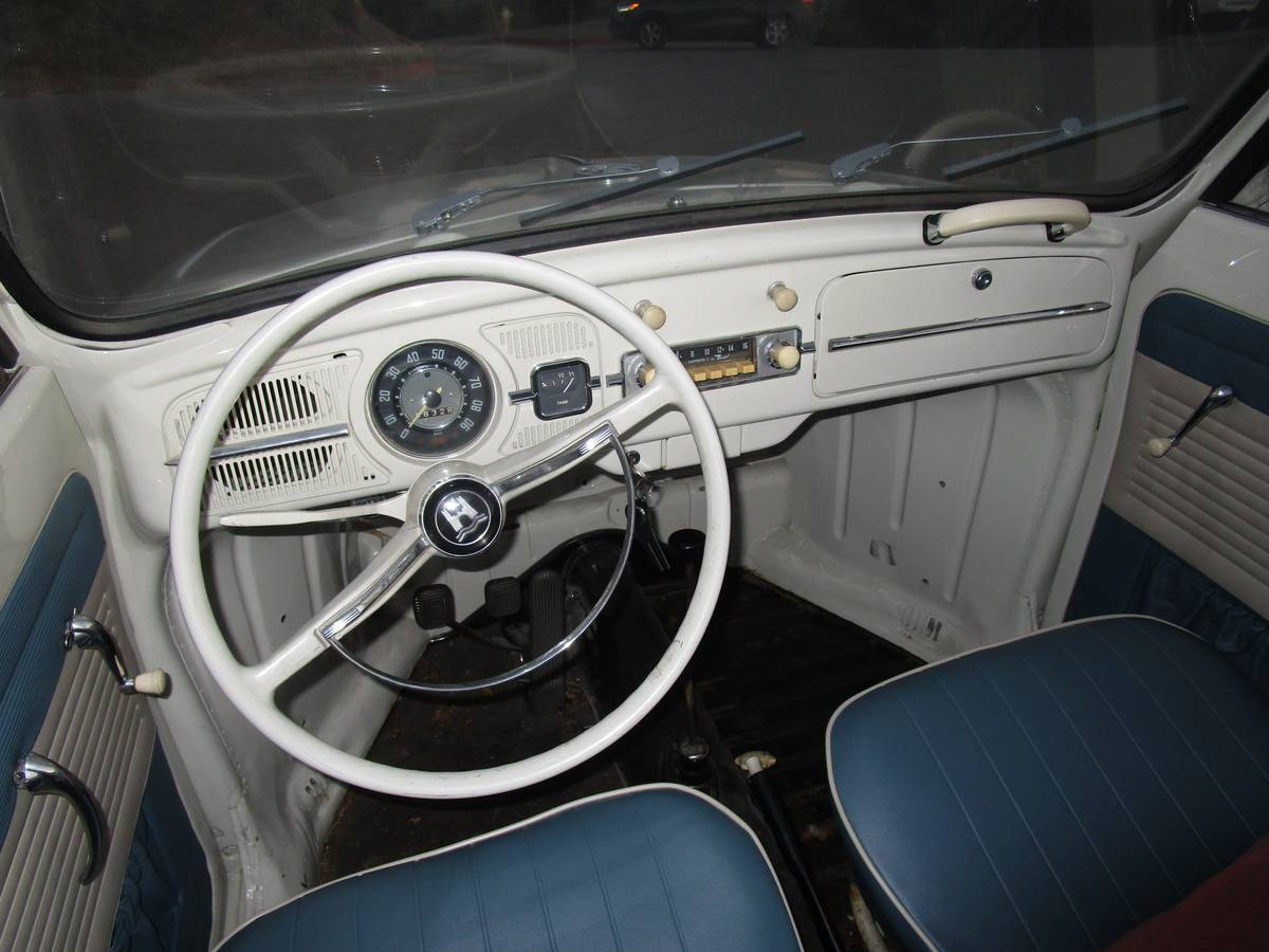 Vw-beetle-convertible-1961-custom-8