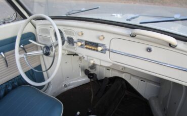 Vw-beetle-convertible-1961-custom-9