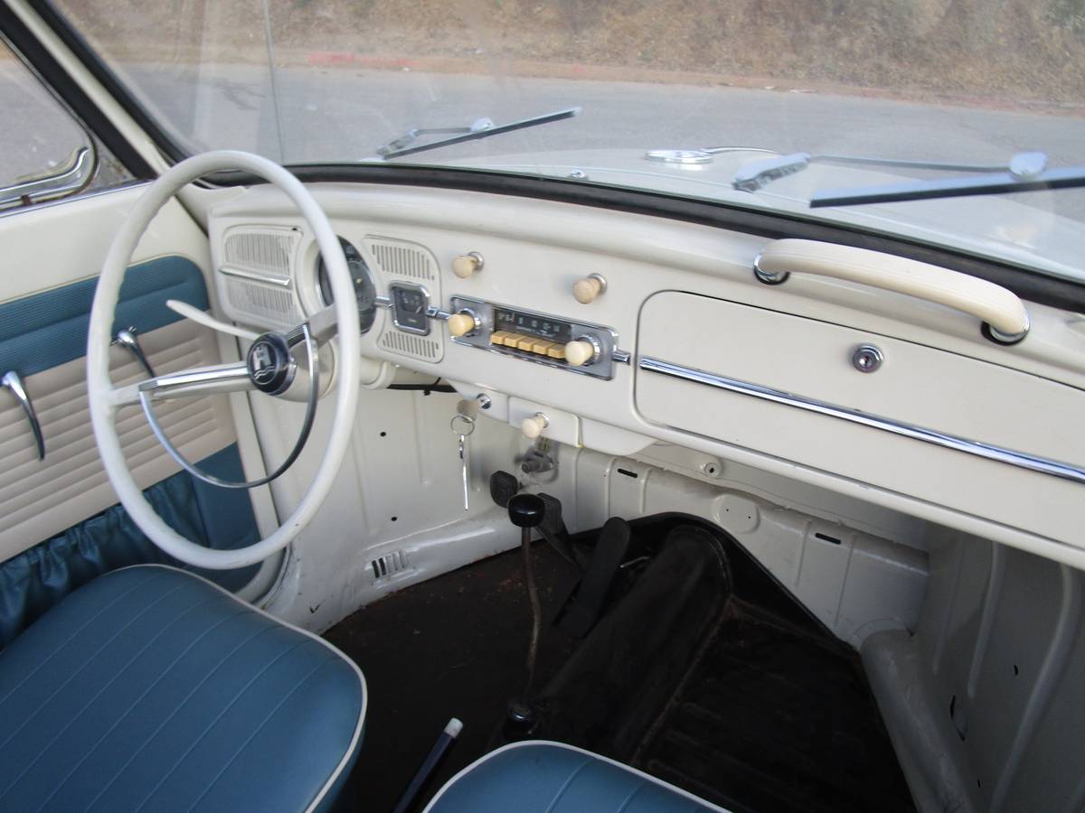 Vw-beetle-convertible-1961-custom-9
