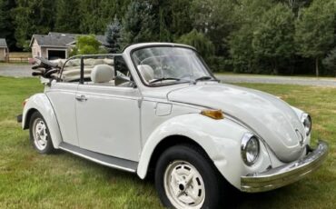 Vw-beetle-convertible-1976-white-1