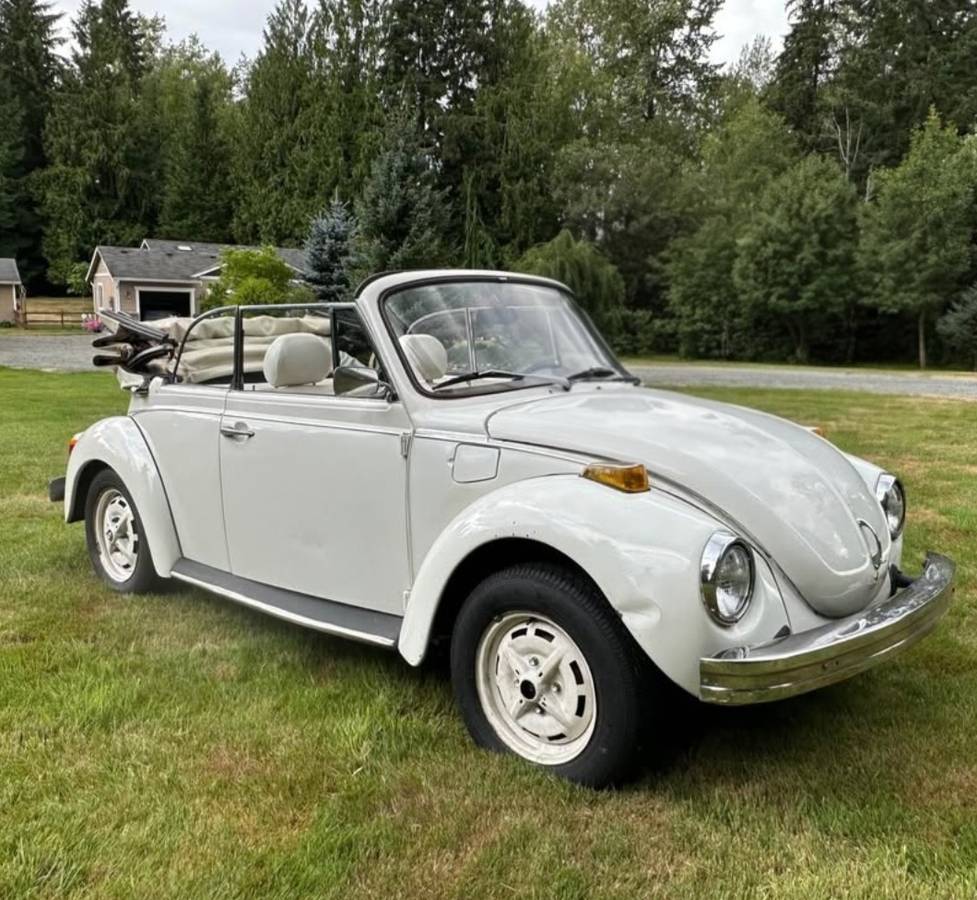 Vw-beetle-convertible-1976-white-1