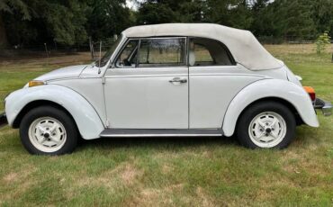 Vw-beetle-convertible-1976-white-2