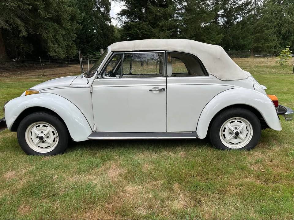 Vw-beetle-convertible-1976-white-2