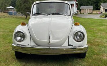 Vw-beetle-convertible-1976-white-3