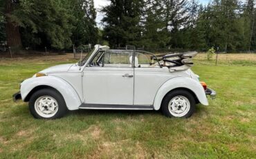 Vw-beetle-convertible-1976-white