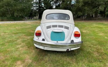 Vw-beetle-convertible-1976-white-4