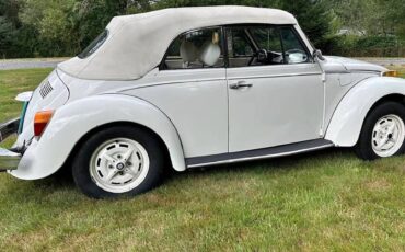 Vw-beetle-convertible-1976-white-5