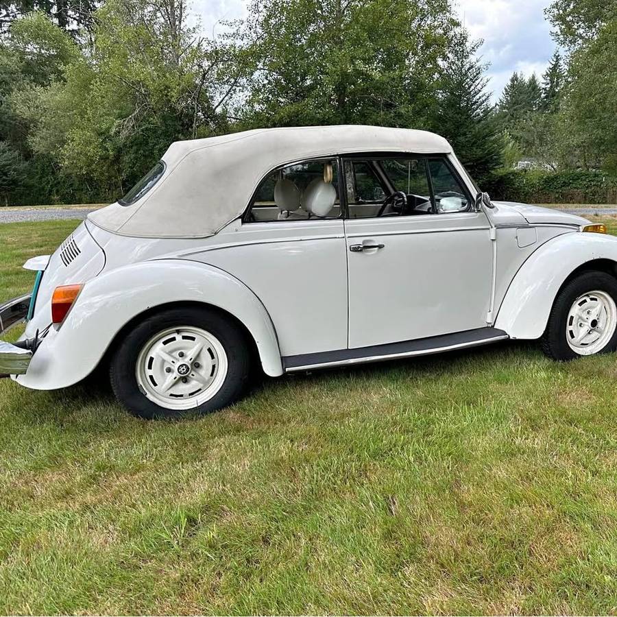 Vw-beetle-convertible-1976-white-5