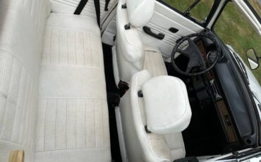 Vw-beetle-convertible-1976-white-6