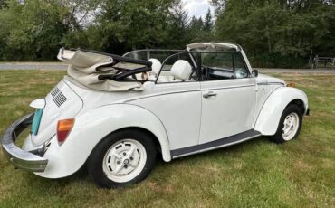 Vw-beetle-convertible-1976-white-7