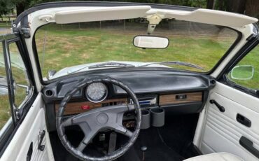 Vw-beetle-convertible-1976-white-8