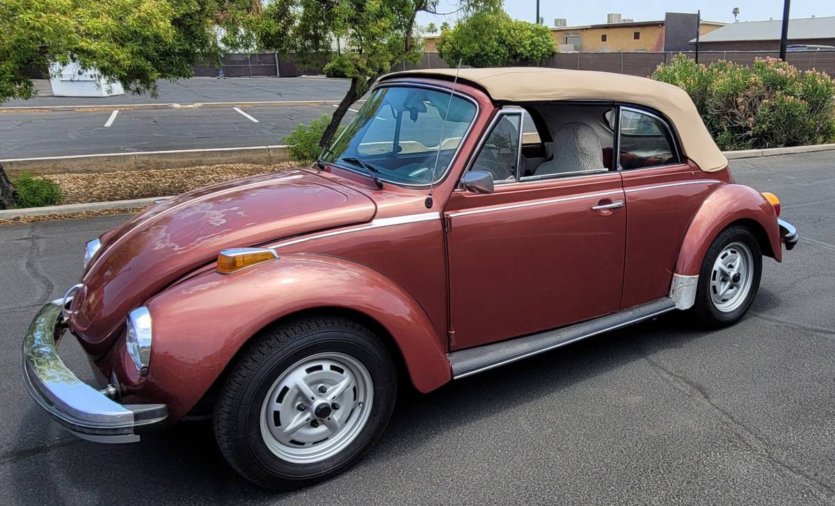 Vw-beetle-convertible-1978-custom-2