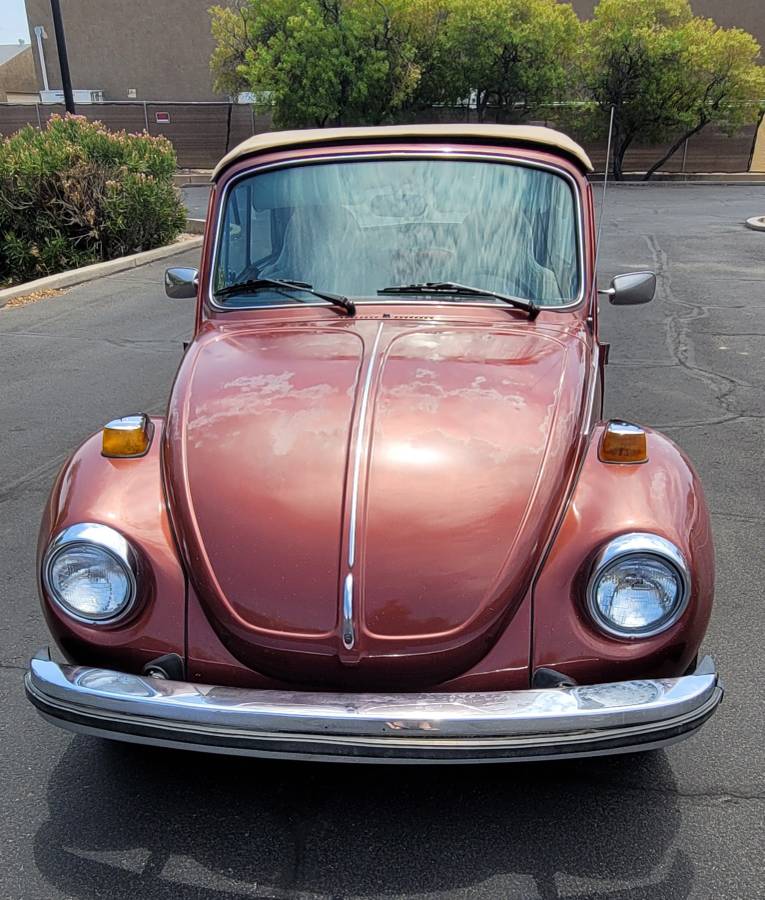 Vw-beetle-convertible-1978-custom-6