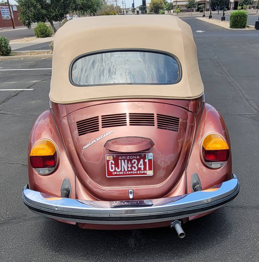 Vw-beetle-convertible-1978-custom-8