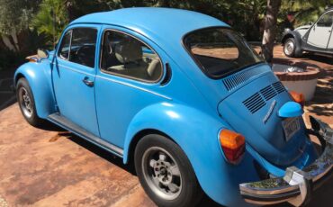 Vw-beetle-special-edition-1977-blue-1