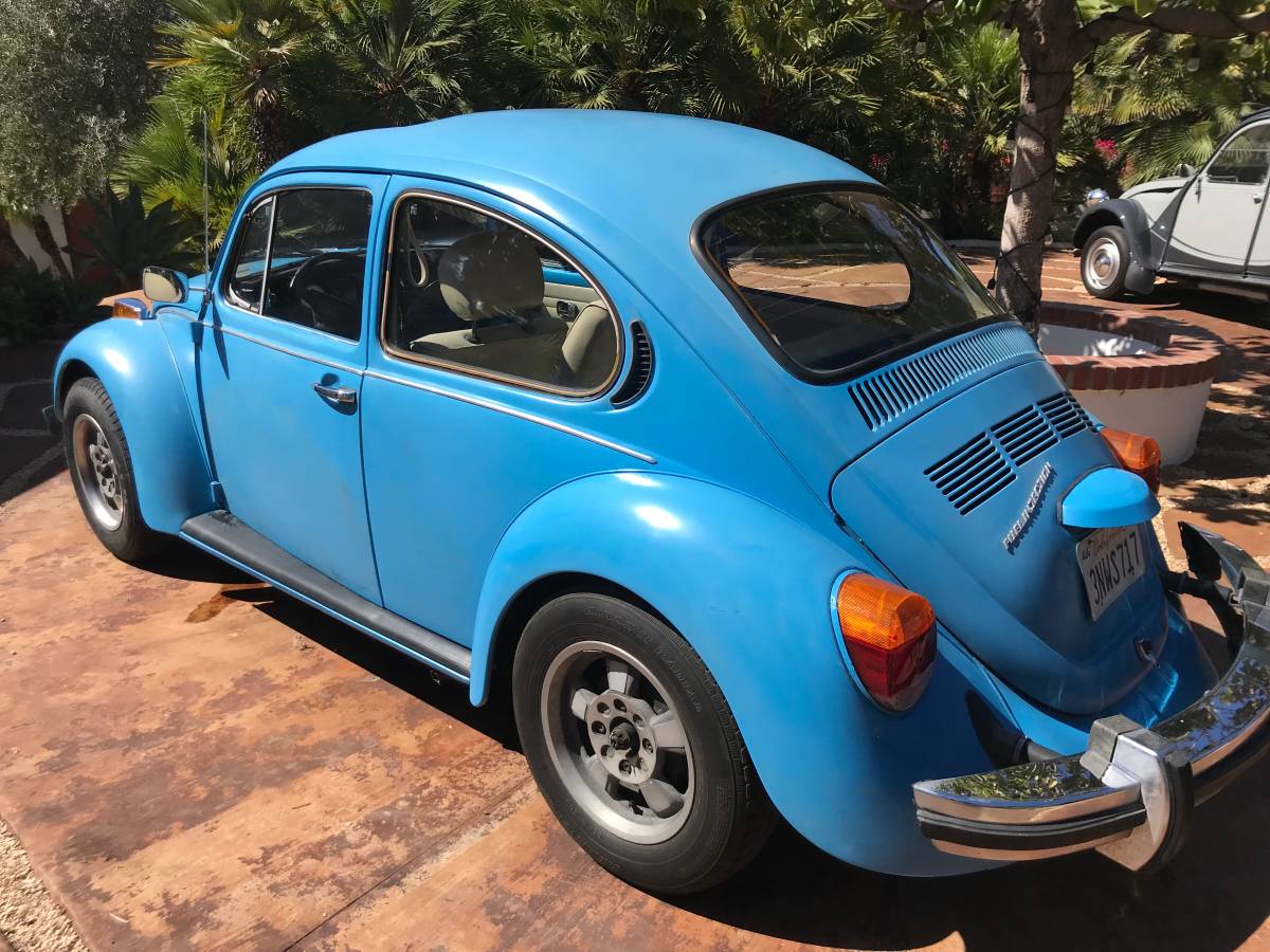 Vw-beetle-special-edition-1977-blue-1
