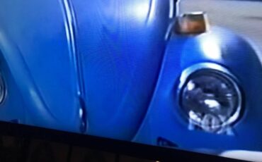 Vw-beetle-special-edition-1977-blue-10