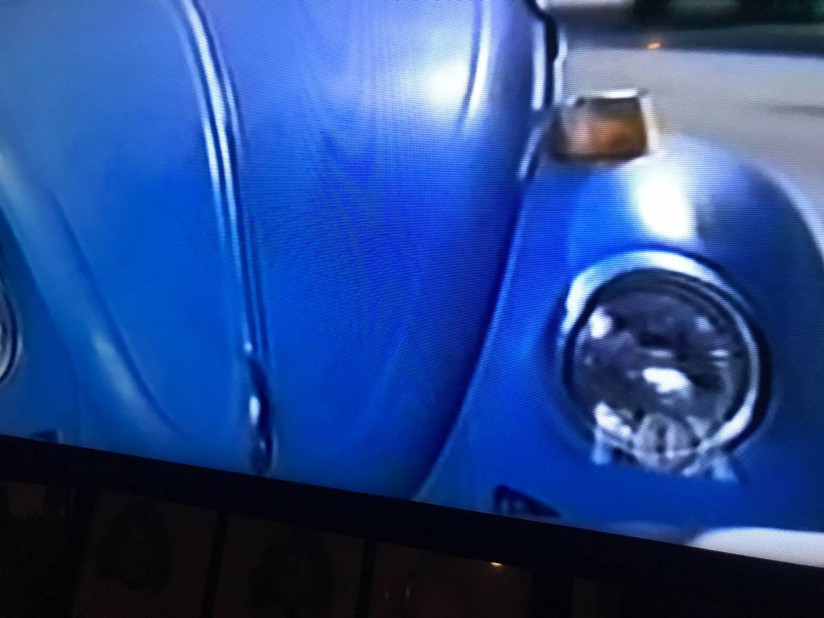 Vw-beetle-special-edition-1977-blue-10
