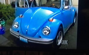Vw-beetle-special-edition-1977-blue-11