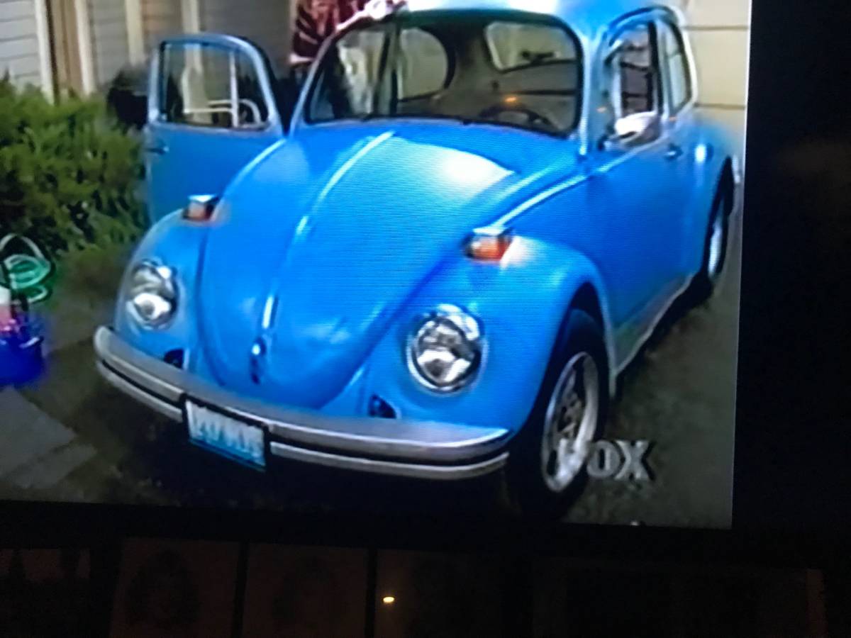 Vw-beetle-special-edition-1977-blue-11