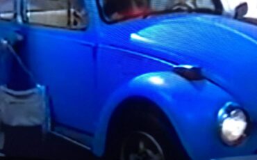 Vw-beetle-special-edition-1977-blue-2