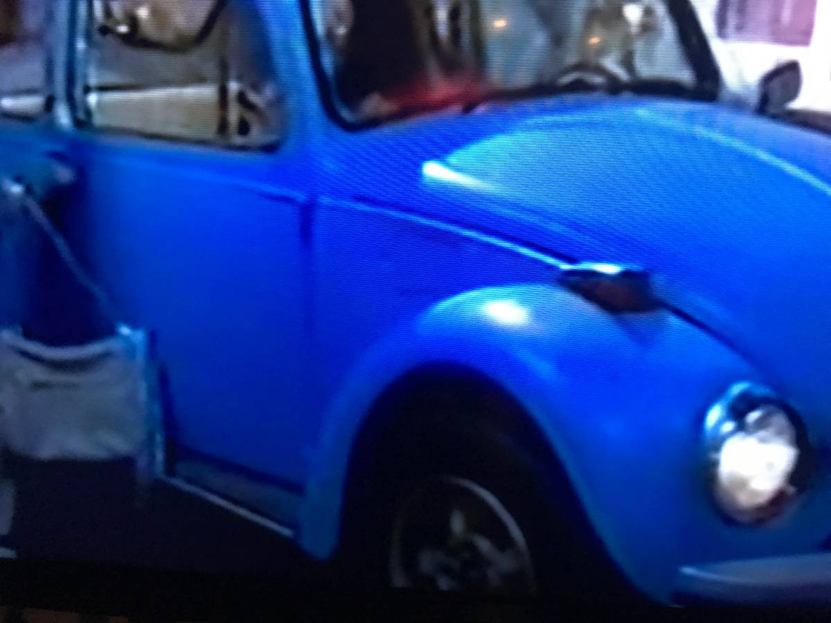 Vw-beetle-special-edition-1977-blue-2