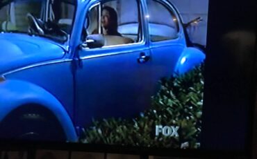 Vw-beetle-special-edition-1977-blue-3