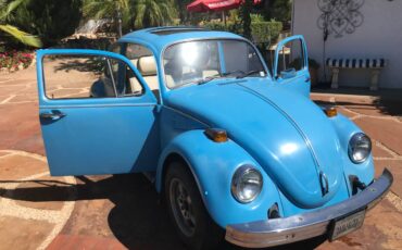 Vw-beetle-special-edition-1977-blue