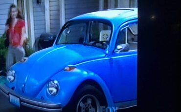 Vw-beetle-special-edition-1977-blue-6