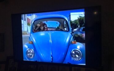 Vw-beetle-special-edition-1977-blue-7