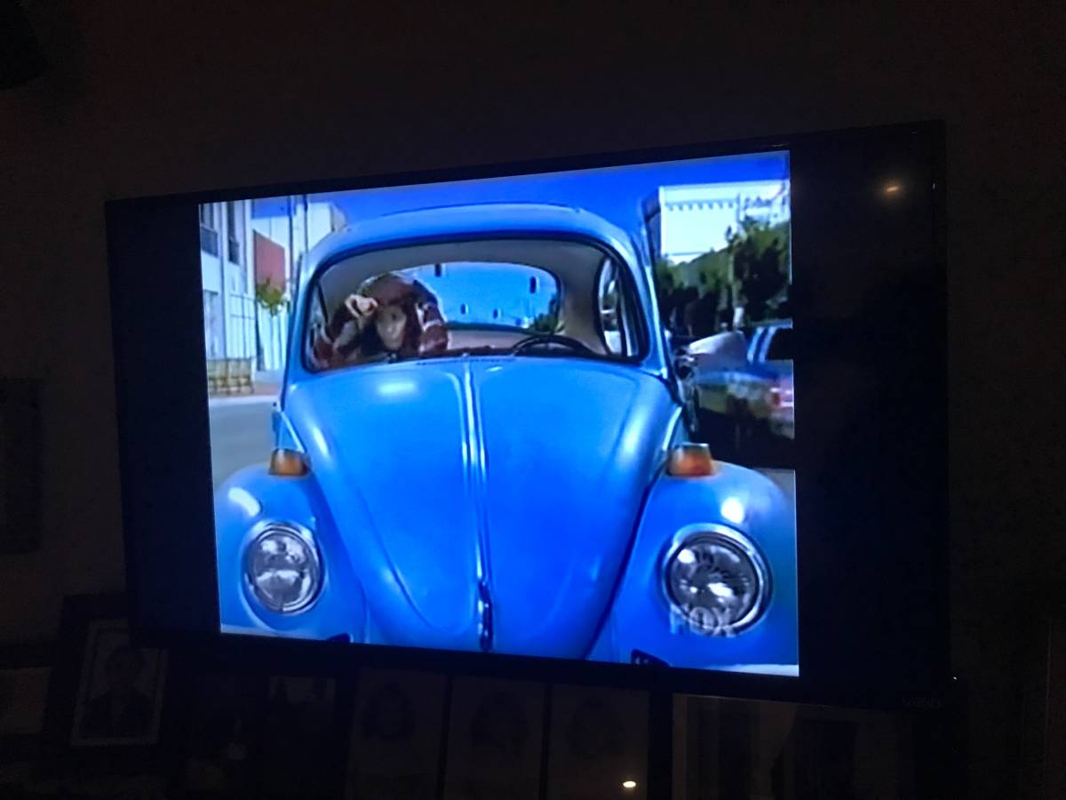 Vw-beetle-special-edition-1977-blue-7