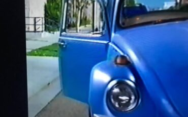 Vw-beetle-special-edition-1977-blue-9