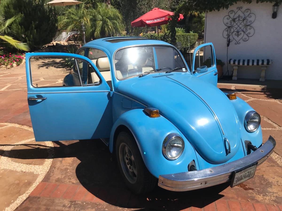 Vw-beetle-special-edition-1977-blue