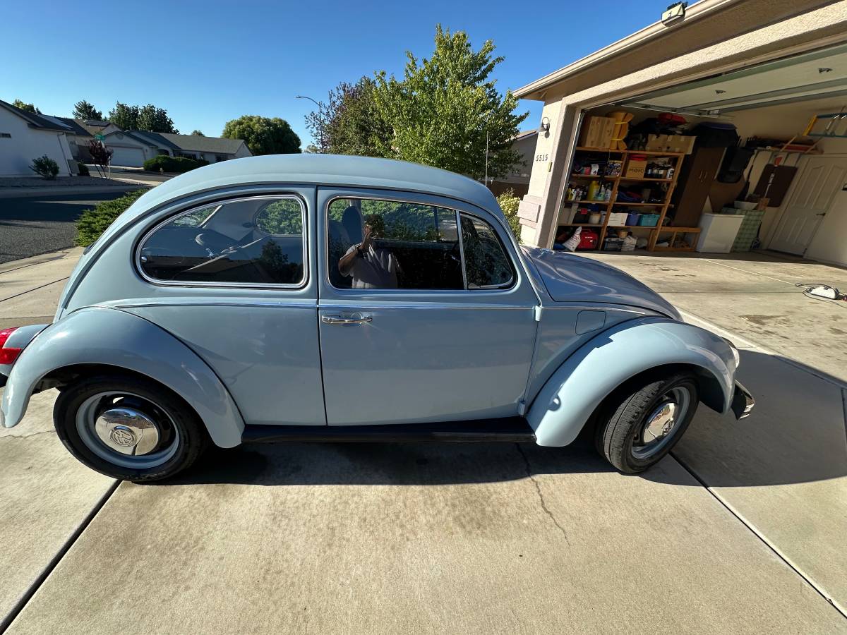 Vw-bettle-1968-blue-1