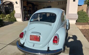 Vw-bettle-1968-blue-2