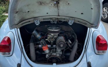 Vw-bettle-1968-blue-6
