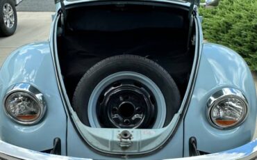 Vw-bettle-1968-blue-7
