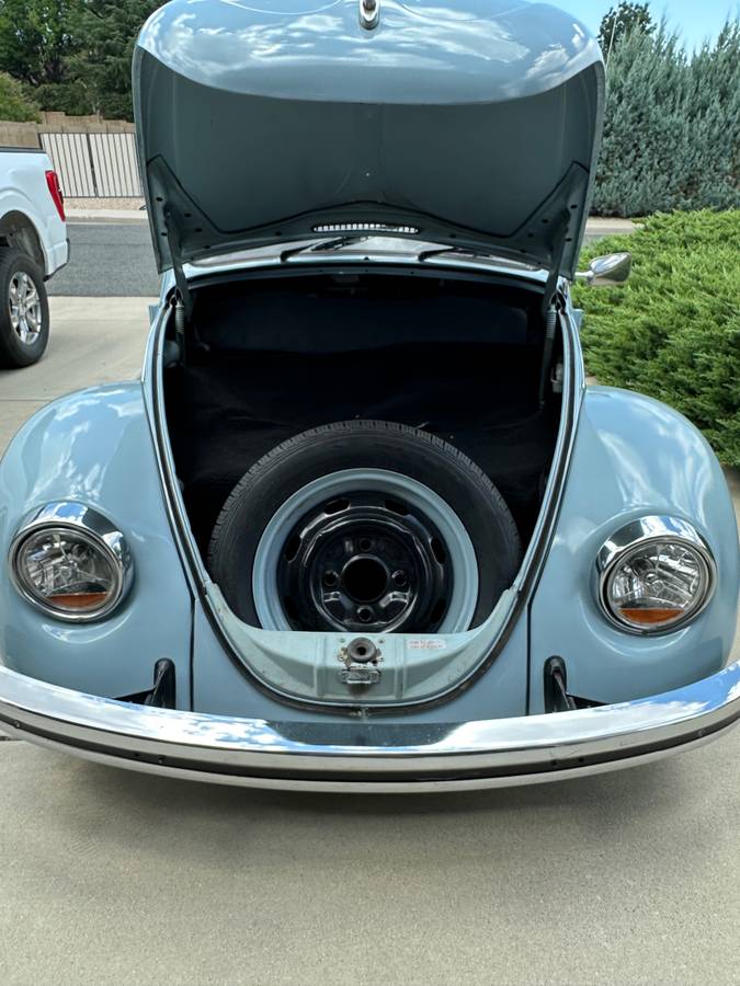 Vw-bettle-1968-blue-7