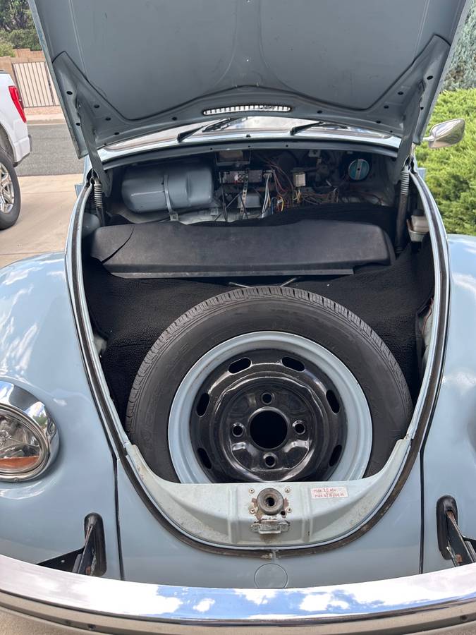 Vw-bettle-1968-blue-8