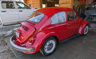 Vw-bettle-1968-red-1
