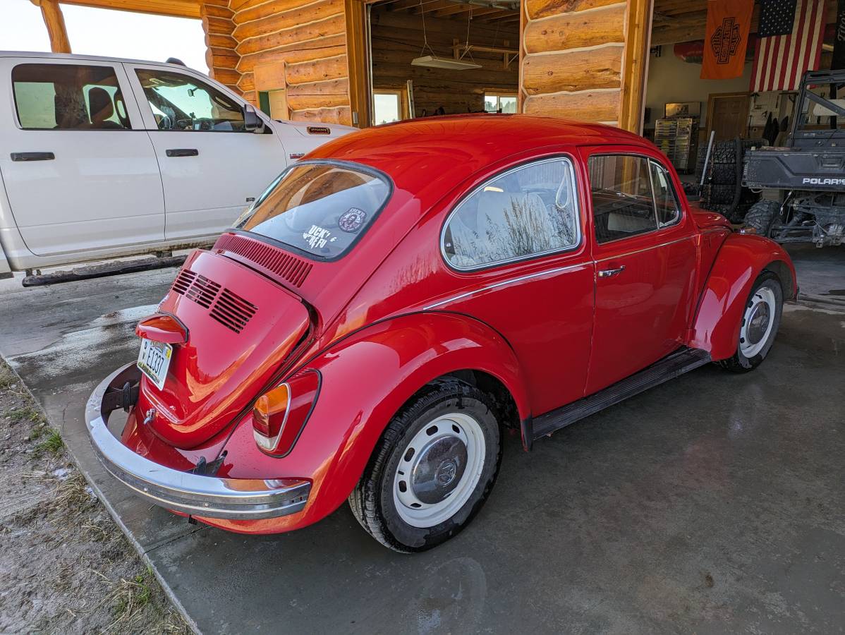 Vw-bettle-1968-red-1