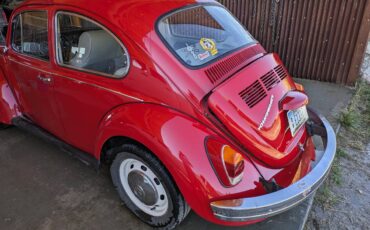 Vw-bettle-1968-red-2