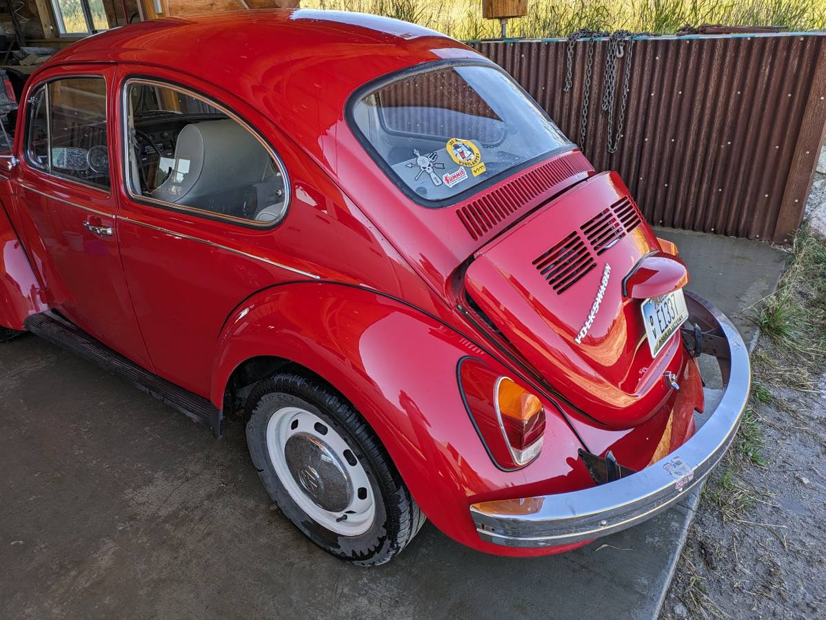 Vw-bettle-1968-red-2