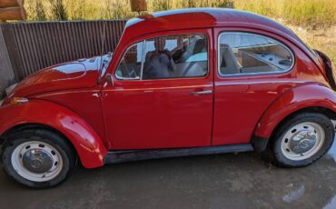 Vw-bettle-1968-red-3