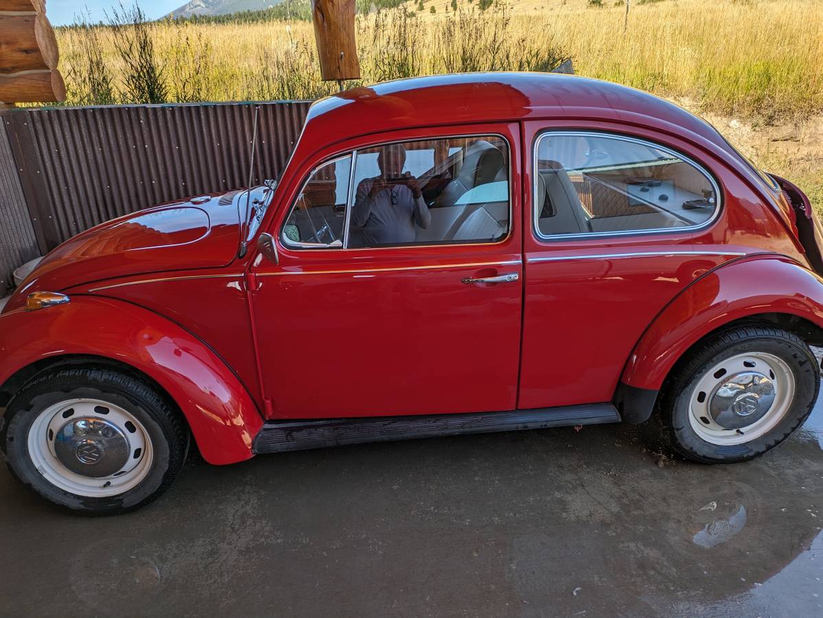 Vw-bettle-1968-red-3