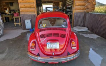 Vw-bettle-1968-red