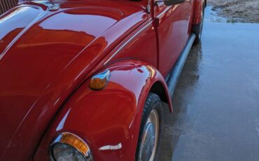 Vw-bettle-1968-red-4