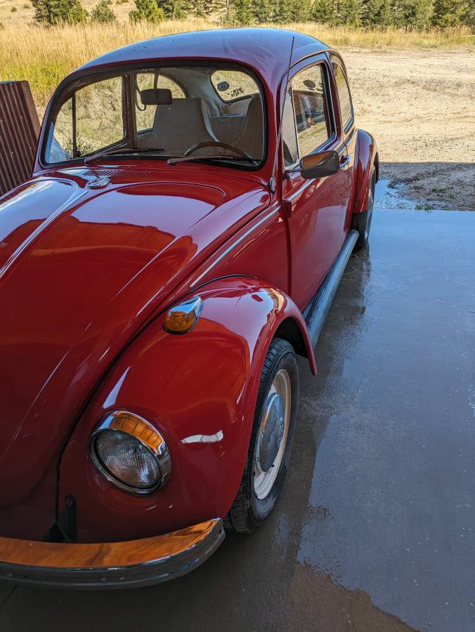 Vw-bettle-1968-red-4