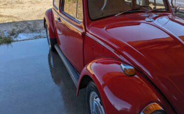 Vw-bettle-1968-red-5