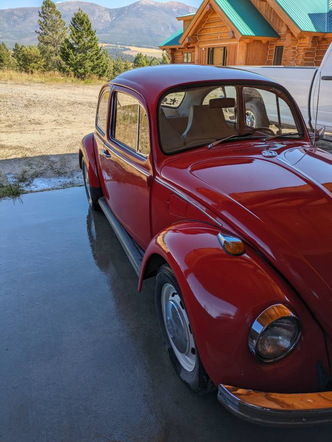 Vw-bettle-1968-red-5
